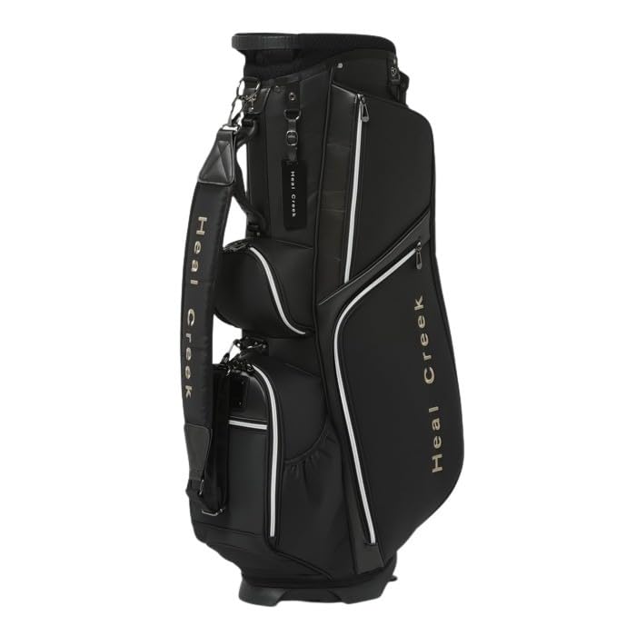 Amazon | ヒールクリーク Heal Creek 003-11200 8.5型(3.3kg) スタンド